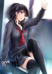 hentai on moregirls (2255)